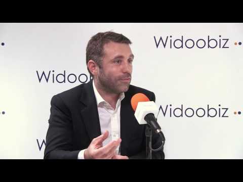 Focus Croissance - YouTube