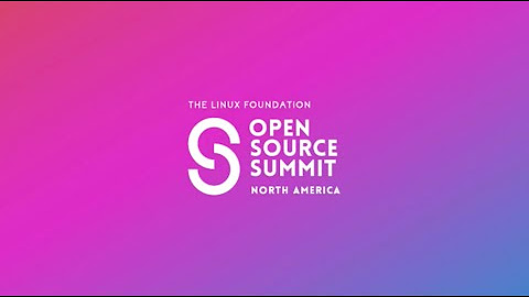 Critical Software Summit @ OSS NA 2022