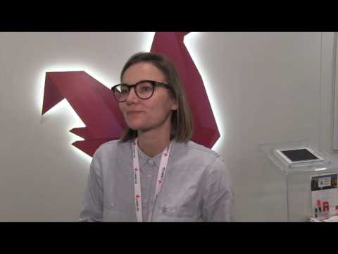 CES 2017 à Las Vegas - YouTube