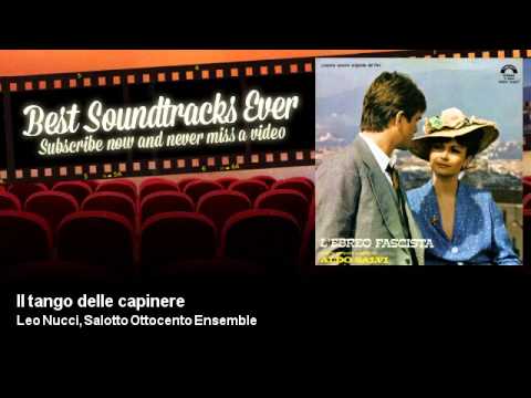 FILM: L'Ebreo Fascista (1980) - YouTube
