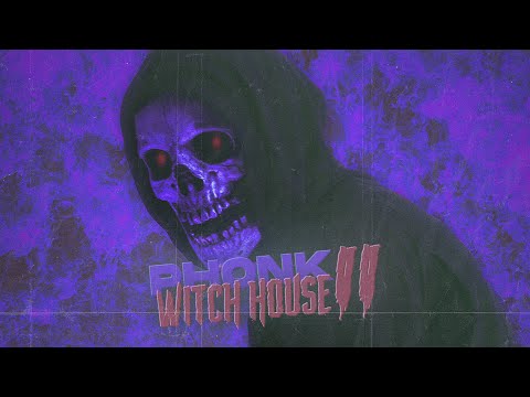 Witch House Lost Tapes - YouTube
