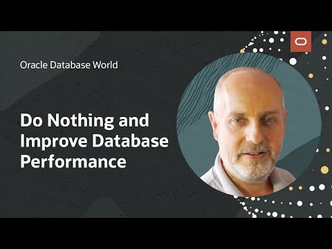 ODW'21 Performance & Scalability - YouTube
