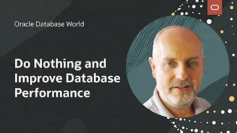 ODW'21 Performance & Scalability