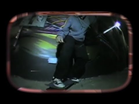akiaura - YouTube
