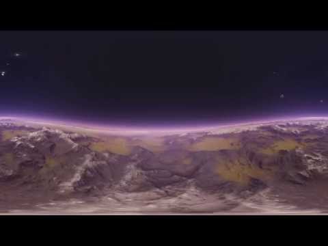 360 Videos - YouTube
