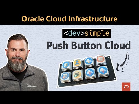 DevSimple Developer Spotlight - YouTube