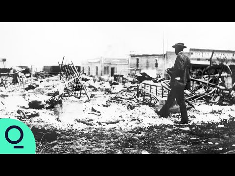 Politics, Racism and Inequality - YouTube