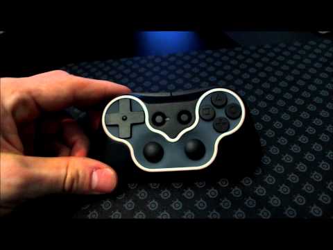 CeBIT 2012 - YouTube