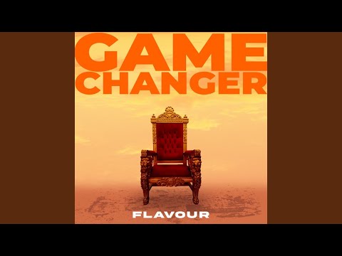 Afrobeat - YouTube