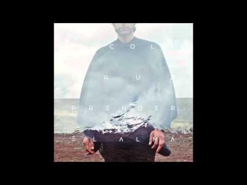 Nicola Cruz - Prender el Alma - YouTube