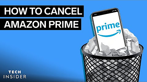 Amazon Insider