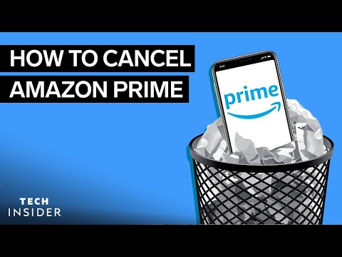 Amazon Insider - YouTube