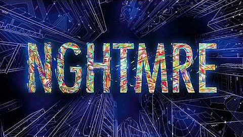 NGHTMRE EP