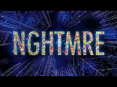 NGHTMRE EP - YouTube
