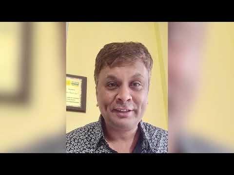 TEDxIIMTrichy - February 7, 2021 - YouTube