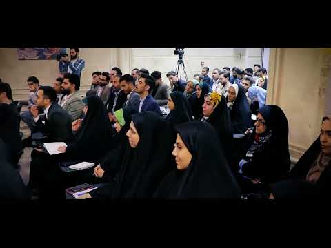 ریاست محترم آراد برندینگ - YouTube