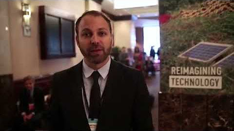 Hub Culture New York 2014