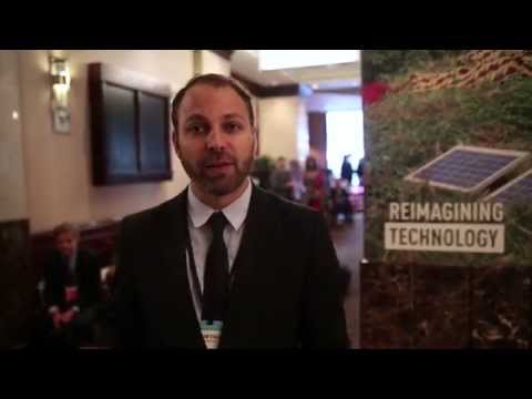 Hub Culture New York 2014 - YouTube