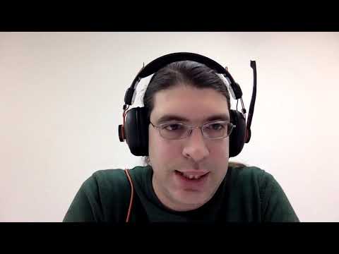 IPFS WG - 📦 Package Managers - YouTube