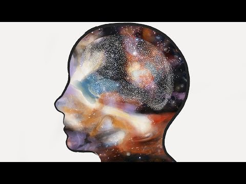 Outsmarting Human Minds - YouTube