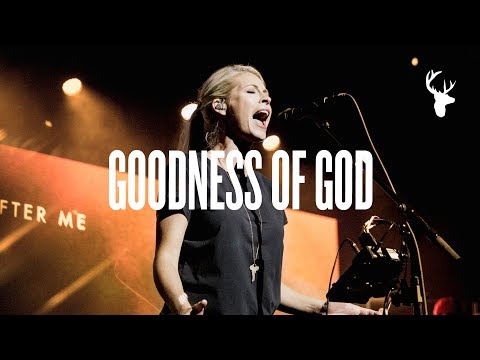Songs of Peace - YouTube