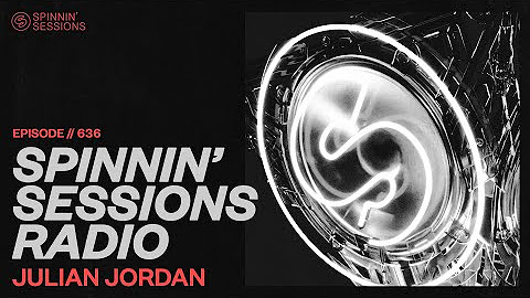 Spinnin' Sessions Radio