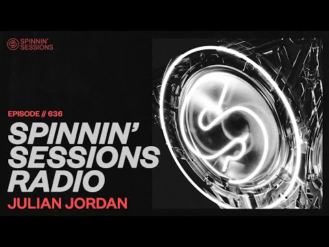 Spinnin' Sessions Radio - YouTube