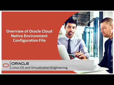 Cloud Coaching Events - YouTube