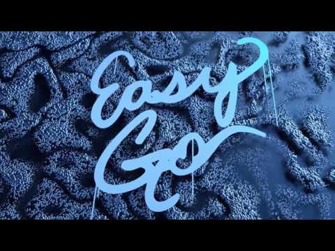 Grandtheft & Delaney Jane - Easy Go (Remixes) - YouTube