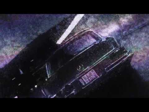 Motionfield - YouTube