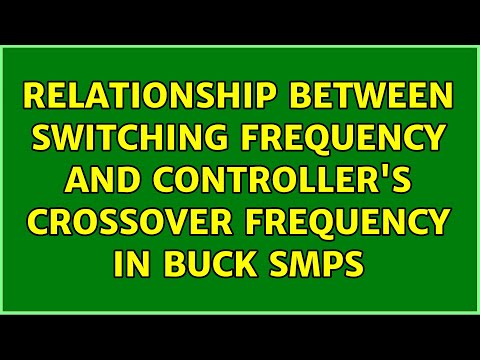 Electronics-30 - YouTube