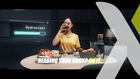 About trinamiX