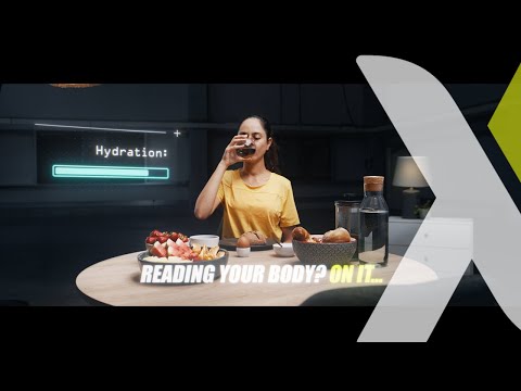 About trinamiX - YouTube