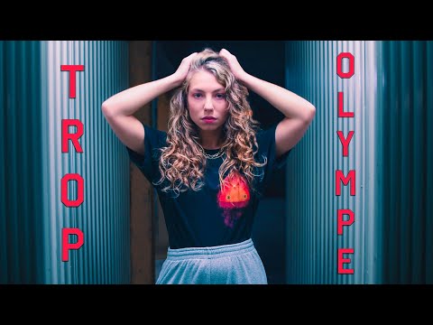 Other, Indie Pop, Funk & Soul - YouTube
