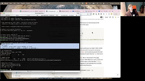Launchpad: IPLD