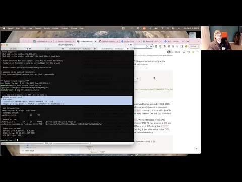 Launchpad: IPLD - YouTube