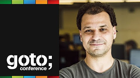 IoT & Connected Worlds