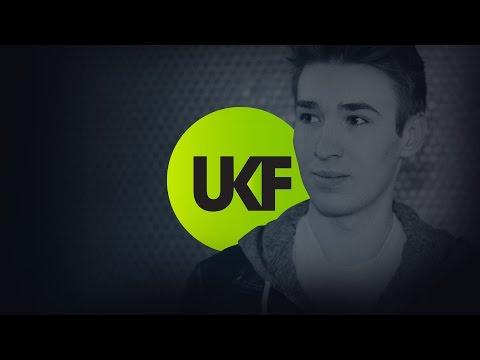 Bensley - YouTube