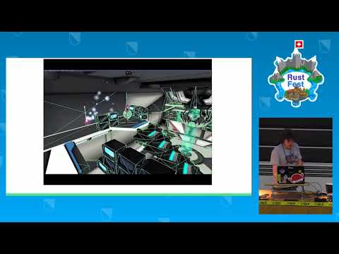 Game Development - YouTube