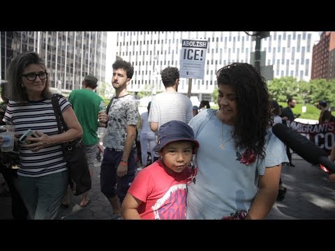 Politics - YouTube