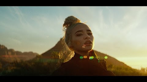 The Best Of Yellow Claw