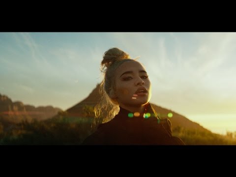 The Best Of Yellow Claw - YouTube