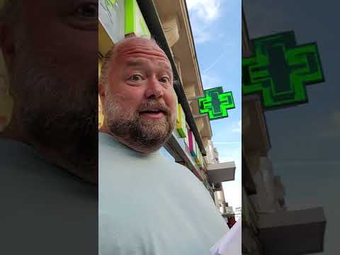 Pandemic Travel Information - YouTube