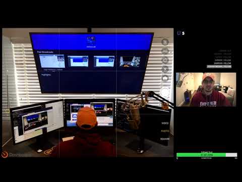 Game Development - YouTube