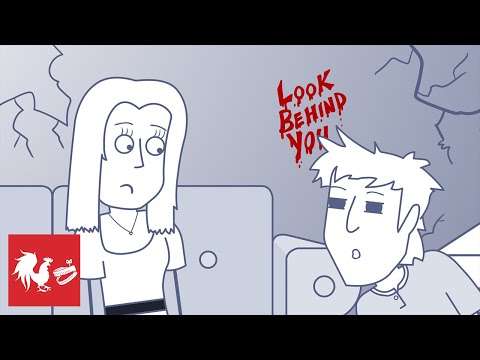Best of the Week - YouTube
