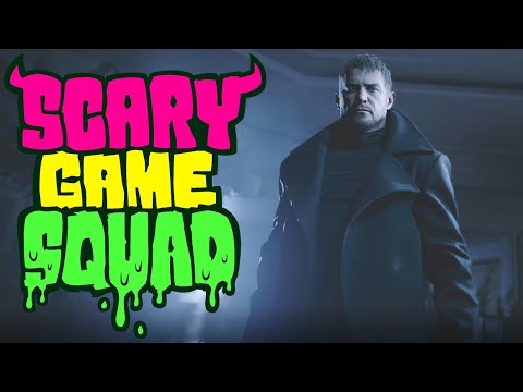 Resident Evil 8 Village - YouTube