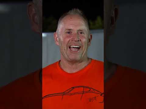 Street Outlaws: Locals Only - YouTube