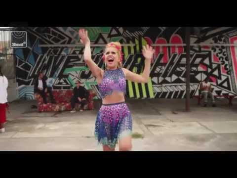Sigma ft Paloma Faith - Changing - YouTube