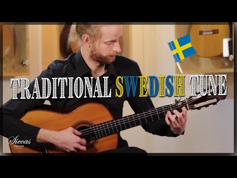 oskar axerup - YouTube