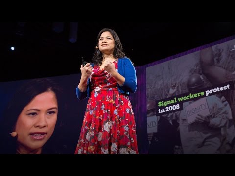 Talks that will make you think twice - YouTube